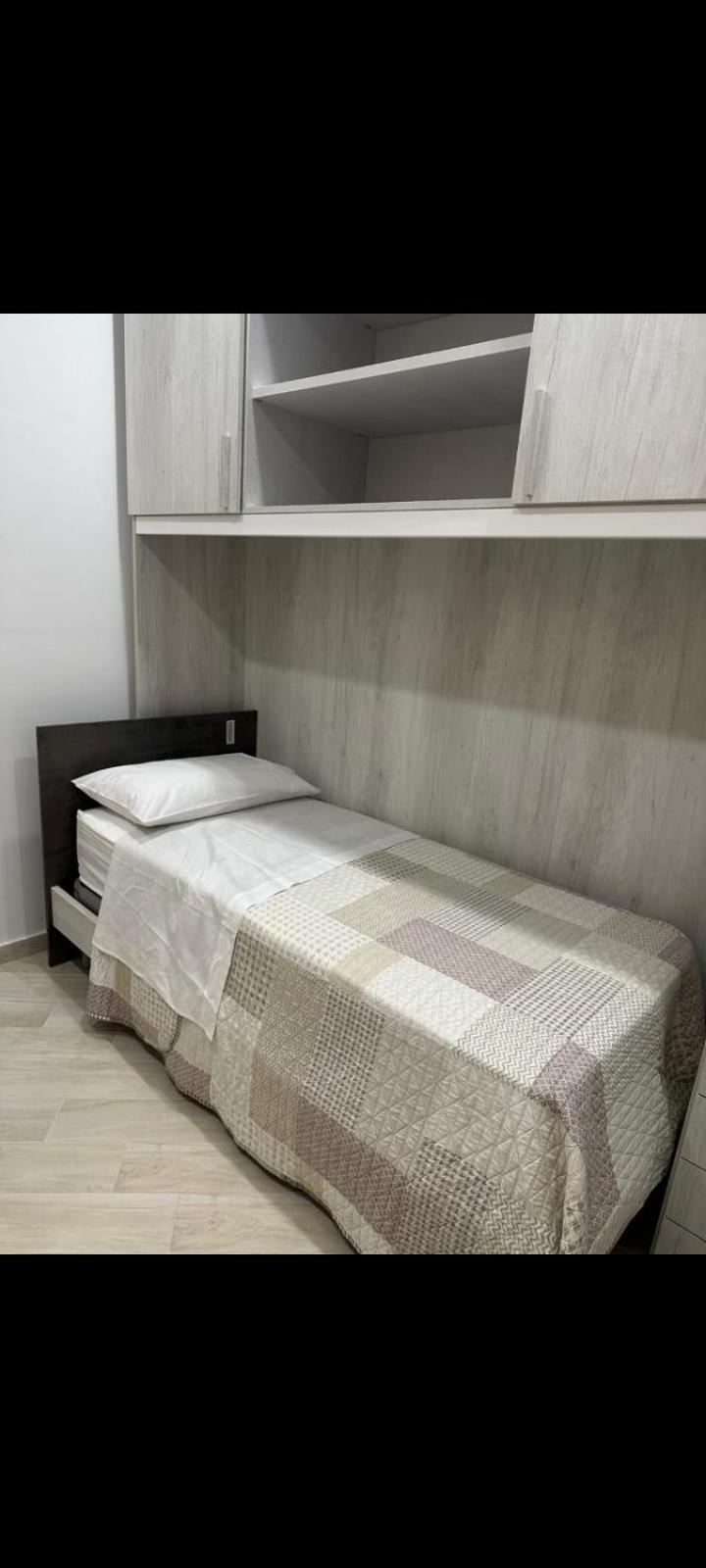 Kalgheros Luxury Rooms Agrigento Bagian luar foto